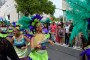 Thumbs/tn_Zomercarnaval 2022 269.jpg